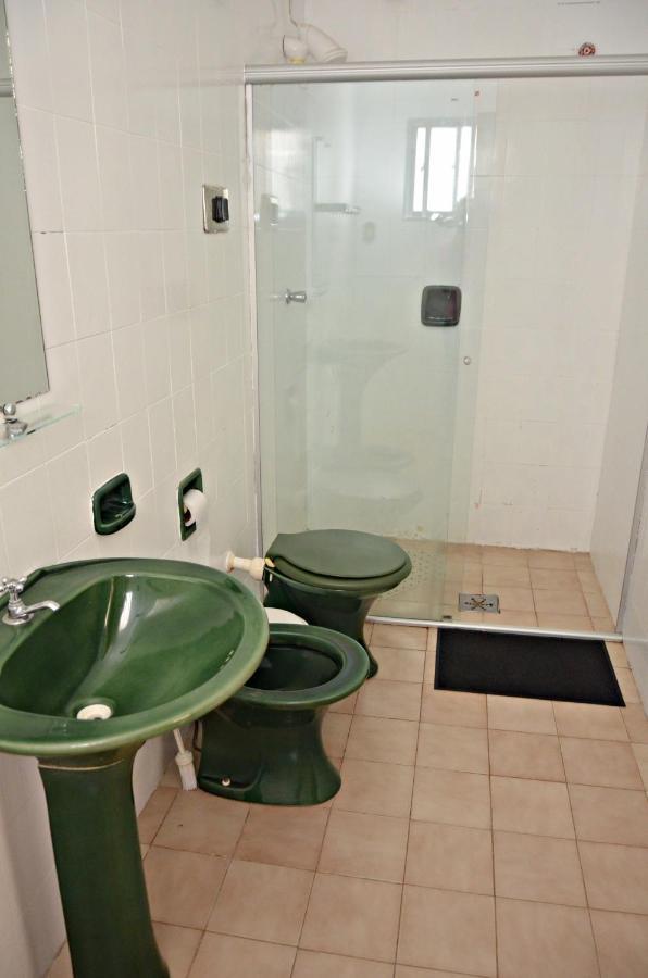 Hotel Rios *