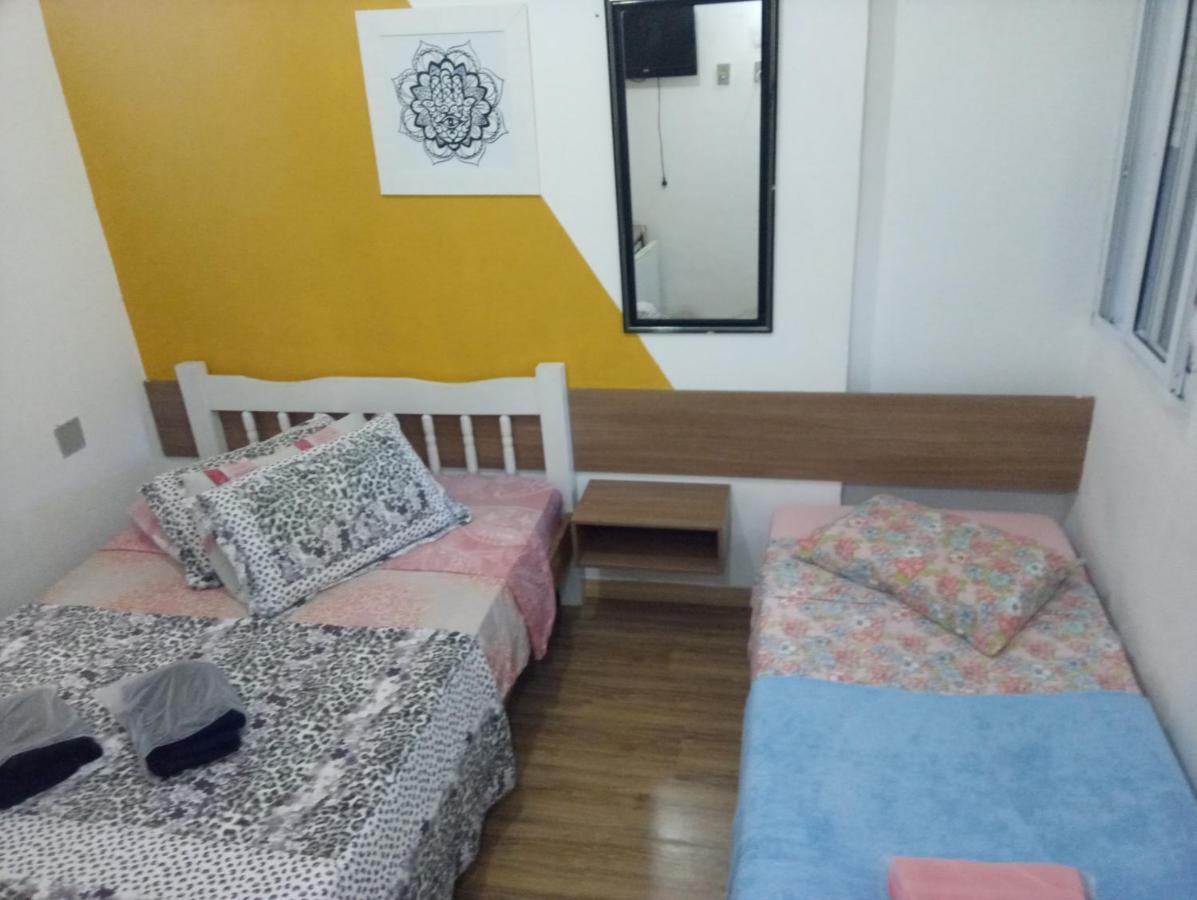 Hotel Rios