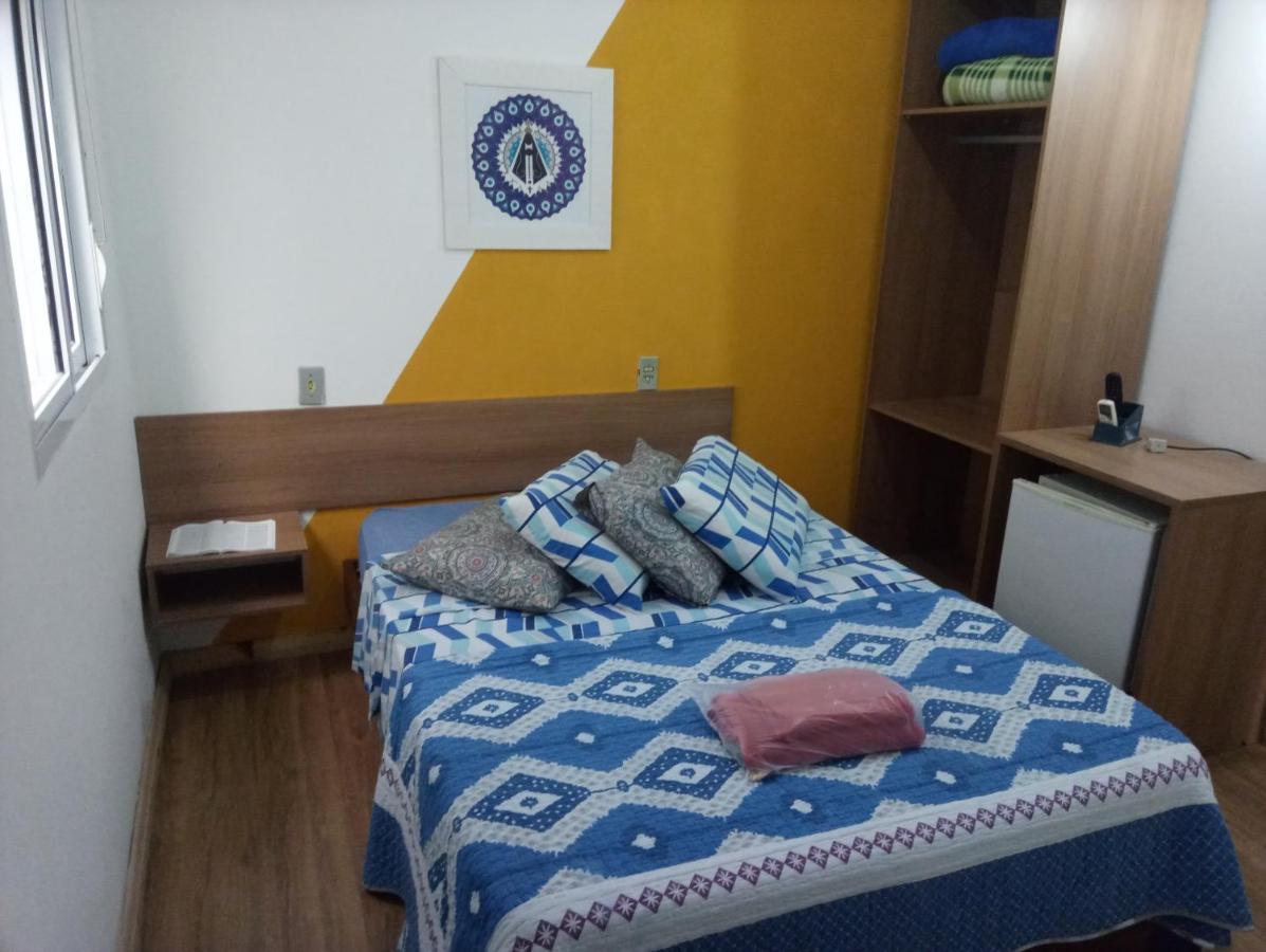 Rios * Jaguarao